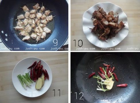 ��������������� www.sk010.cn