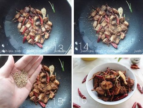 ��������������� www.sk010.cn