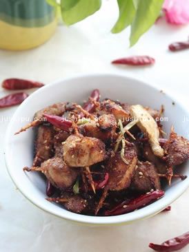 �_θȝ�� ���������������