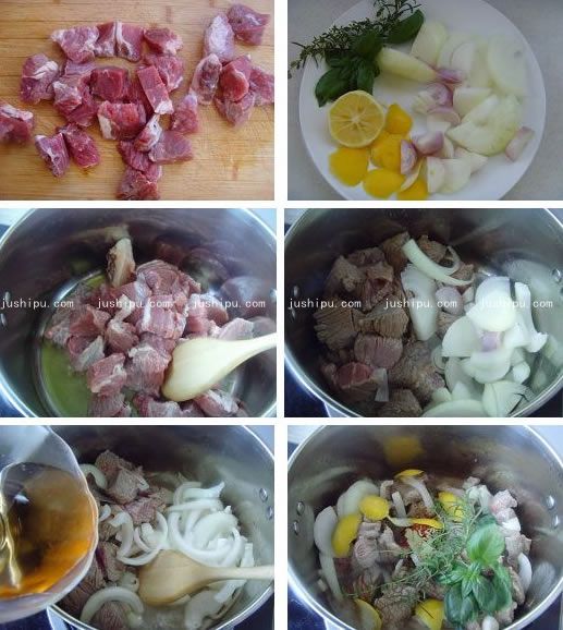 ������ݟ�ţ������� www.sk010.cn