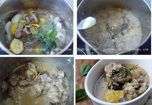 ������ݟ�ţ������� www.sk010.cn