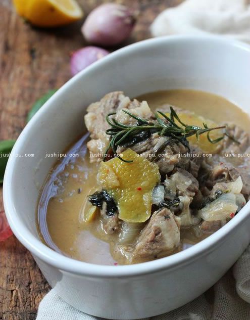 ������ݟ�ţ�������