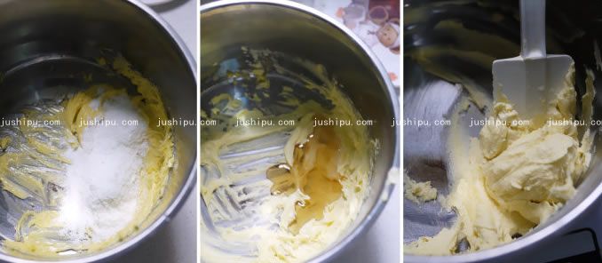 ëë�x��������� www.sk010.cn