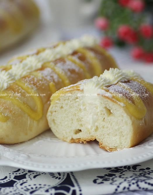 ëë�x��������� www.sk010.cn