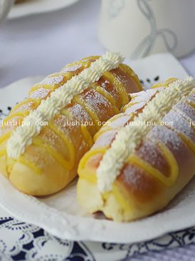 ëë�x���������