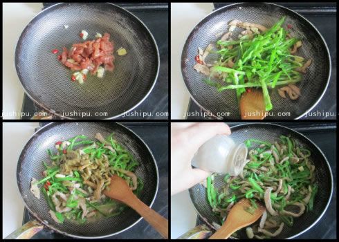 �ཷե����z������ www.sk010.cn