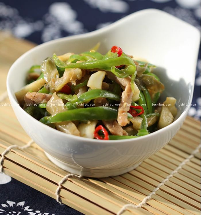 �ཷե����z������ www.sk010.cn