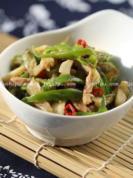 �ཷե����z������