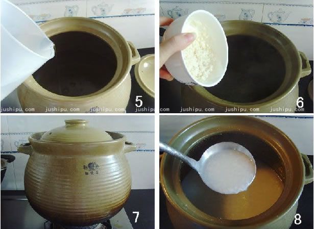 ���u������� www.sk010.cn