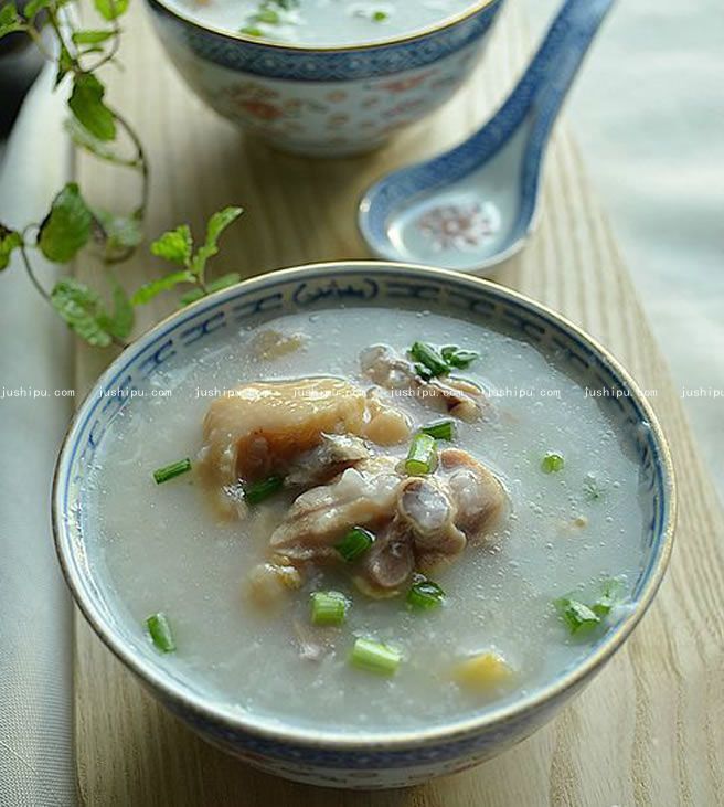 ���u������� www.sk010.cn