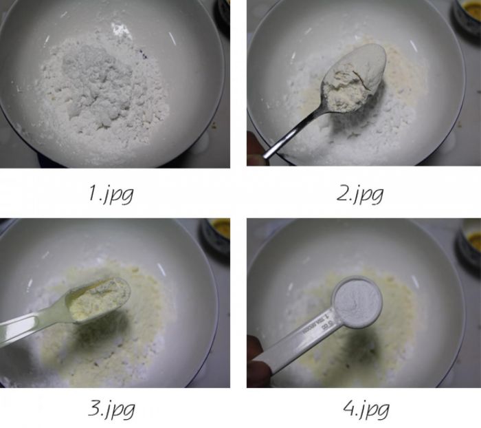 ����С�z�^������ www.sk010.cn