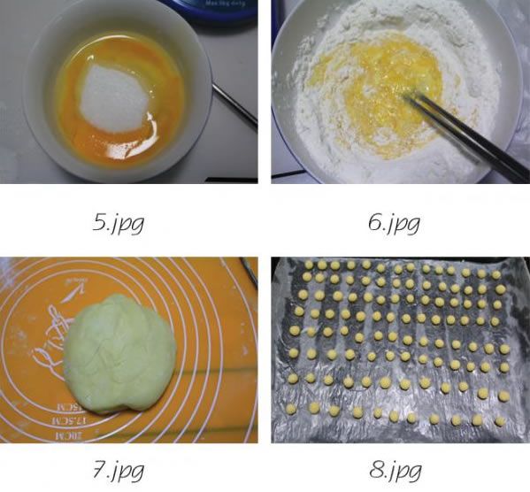 ����С�z�^������ www.sk010.cn