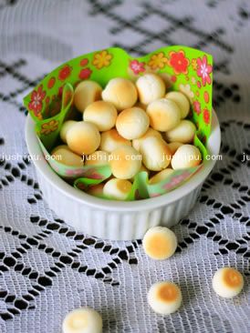 ����С�z�^������