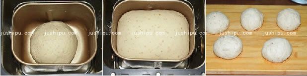 ɽկ��ِ��ζ������ www.sk010.cn