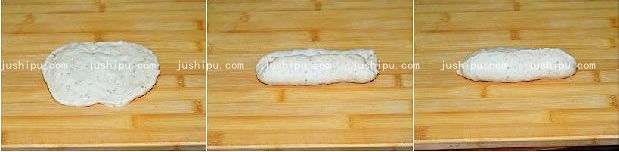 ɽկ��ِ��ζ������ www.sk010.cn