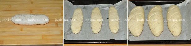 ɽկ��ِ��ζ������ www.sk010.cn