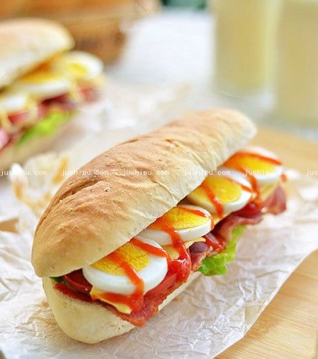 ɽկ��ِ��ζ������ www.sk010.cn