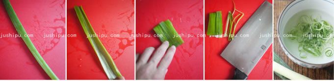 �������۵����� www.sk010.cn