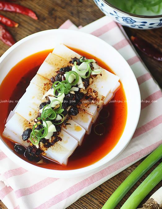 �������۵����� www.sk010.cn