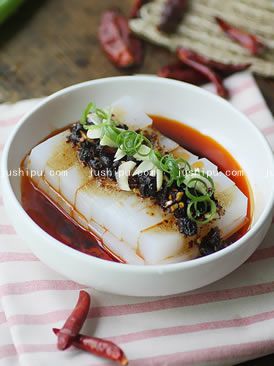 �������۵�����