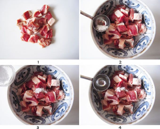 ���⴮�������(xi��ng)������ www.sk010.cn