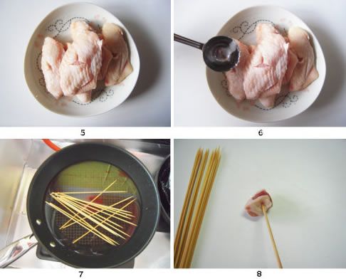 ���⴮�������(xi��ng)������ www.sk010.cn