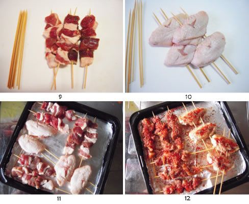 ���⴮�������(xi��ng)������ www.sk010.cn