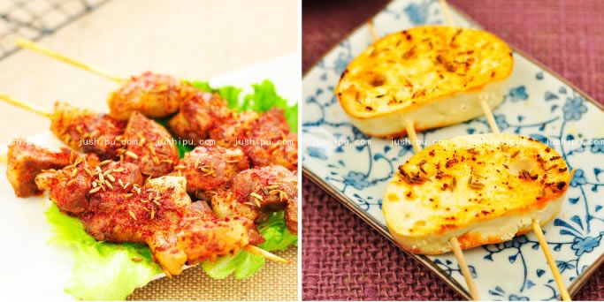 ���⴮�������(xi��ng)������ www.sk010.cn