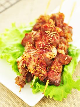 ���⴮�������(xi��ng)������