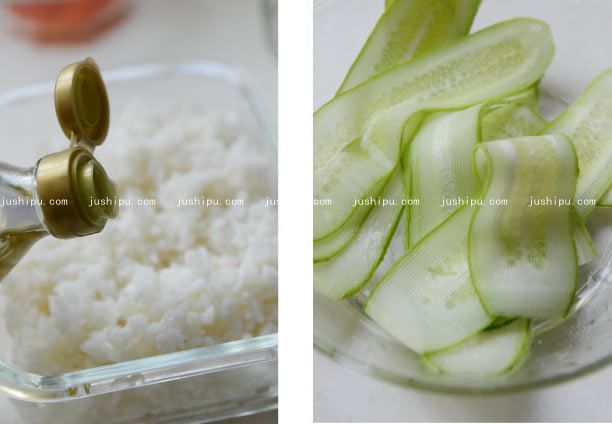 �pɫ�~�щ�˾������ www.sk010.cn