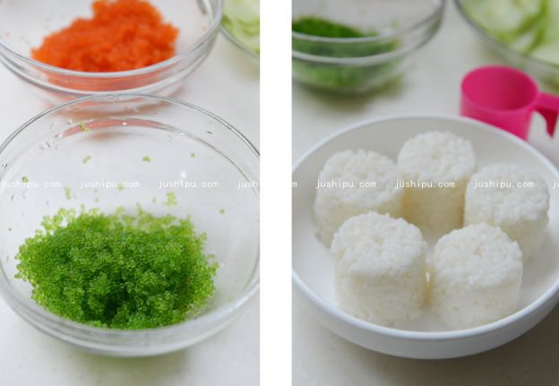 �pɫ�~�щ�˾������ www.sk010.cn