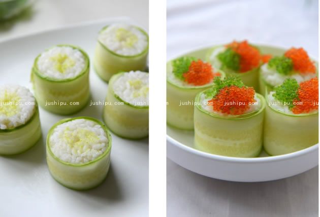 �pɫ�~�щ�˾������ www.sk010.cn