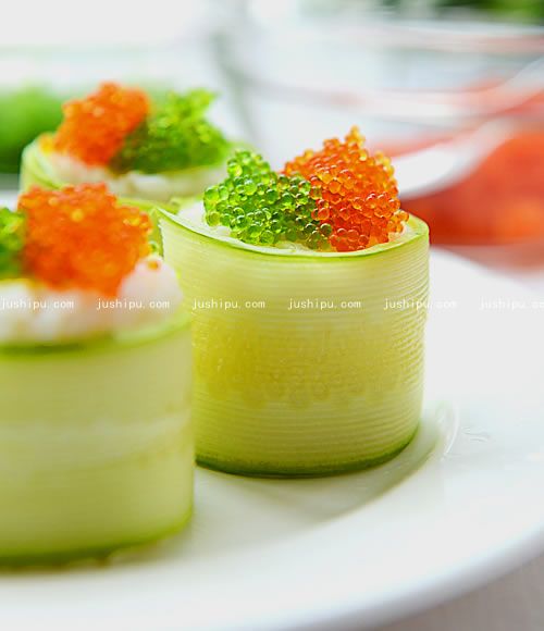 �pɫ�~�щ�˾������ www.sk010.cn