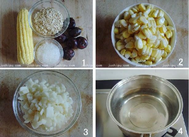 ˬ������������������ www.sk010.cn