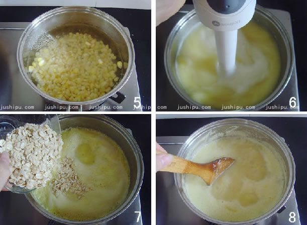 ˬ������������������ www.sk010.cn