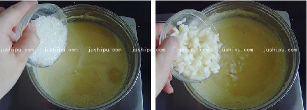 ˬ������������������ www.sk010.cn