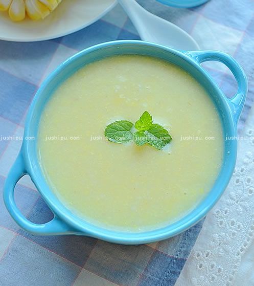 ˬ������������������ www.sk010.cn