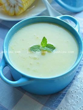 ˬ������������������