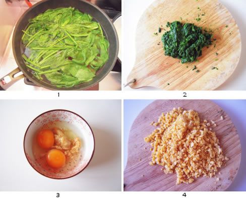 ��ɫѺF(tu��n)�㮔(d��ng)?sh��)����?www.sk010.cn