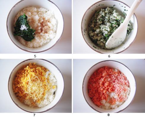 ��ɫѺF(tu��n)�㮔(d��ng)?sh��)����?www.sk010.cn