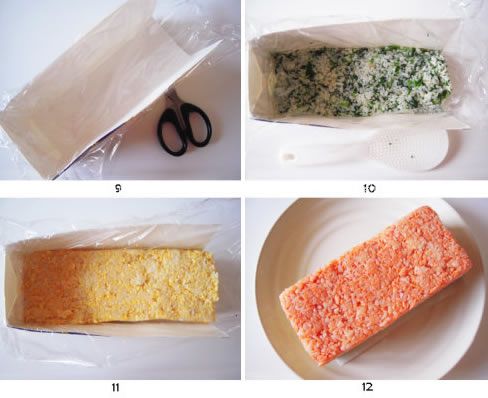 ��ɫѺF(tu��n)�㮔(d��ng)?sh��)����?www.sk010.cn