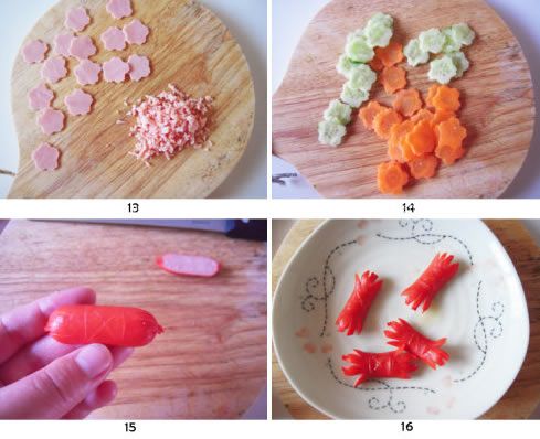 ��ɫѺF(tu��n)�㮔(d��ng)?sh��)����?www.sk010.cn