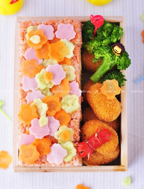 ��ɫѺF(tu��n)�㮔(d��ng)?sh��)����?www.sk010.cn