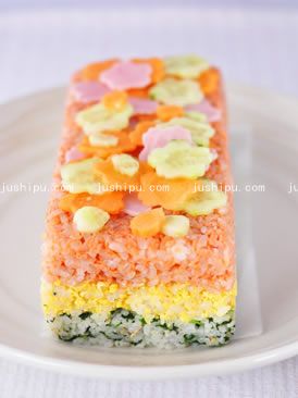 ��ɫѺF(tu��n)�㮔(d��ng)?sh��)����? title=