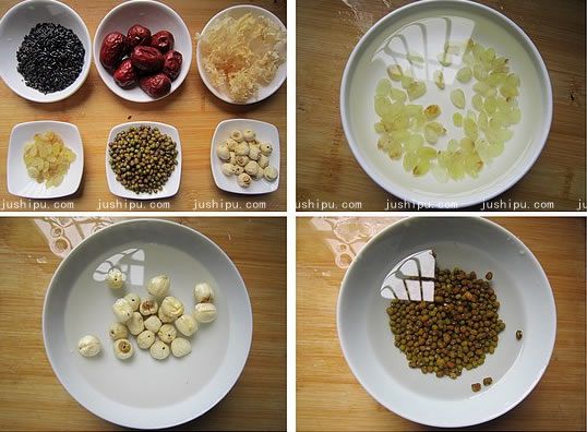 ɏ��������������� www.sk010.cn