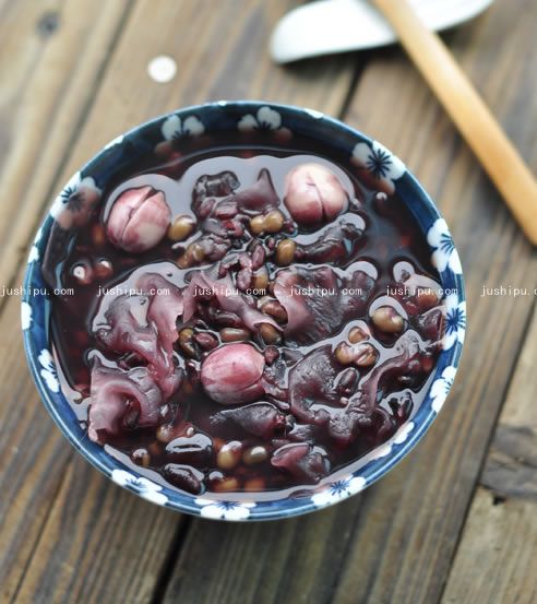 ɏ��������������� www.sk010.cn