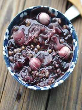 ɏ���������������