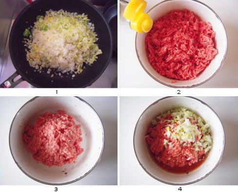 �ײ˴��W������� www.sk010.cn