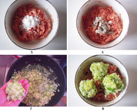 �ײ˴��W������� www.sk010.cn