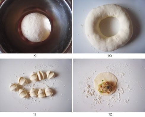 �ײ˴��W������� www.sk010.cn